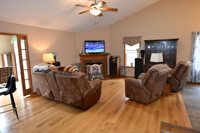 1816 Dondee Road, Madison, WI 53716