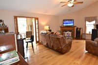 1816 Dondee Road, Madison, WI 53716