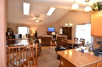 1816 Dondee Road, Madison, WI 53716