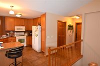 1816 Dondee Road, Madison, WI 53716