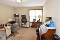 1816 Dondee Road, Madison, WI 53716