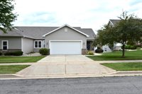 1816 Dondee Road, Madison, WI 53716