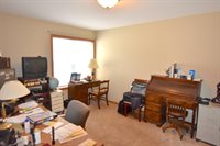 1816 Dondee Road, Madison, WI 53716