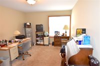 1816 Dondee Road, Madison, WI 53716