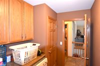 1816 Dondee Road, Madison, WI 53716