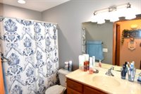 1816 Dondee Road, Madison, WI 53716