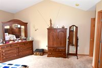 1816 Dondee Road, Madison, WI 53716