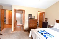 1816 Dondee Road, Madison, WI 53716