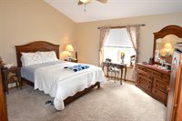 1816 Dondee Road, Madison, WI 53716