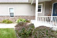 1816 Dondee Road, Madison, WI 53716
