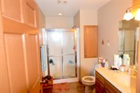 1816 Dondee Road, Madison, WI 53716