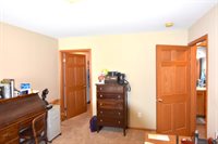 1816 Dondee Road, Madison, WI 53716