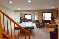 1816 Dondee Road, Madison, WI 53716
