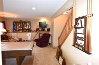 1816 Dondee Road, Madison, WI 53716