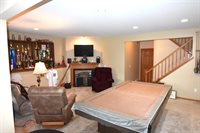 1816 Dondee Road, Madison, WI 53716