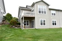 1816 Dondee Road, Madison, WI 53716