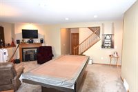 1816 Dondee Road, Madison, WI 53716