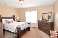 1816 Dondee Road, Madison, WI 53716
