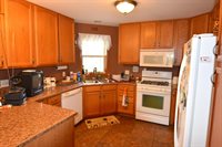 1816 Dondee Road, Madison, WI 53716