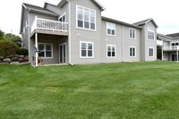 1816 Dondee Road, Madison, WI 53716