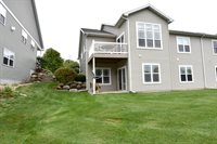 1816 Dondee Road, Madison, WI 53716