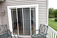 1816 Dondee Road, Madison, WI 53716