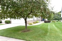 1816 Dondee Road, Madison, WI 53716