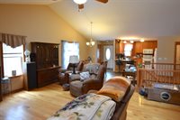 1816 Dondee Road, Madison, WI 53716