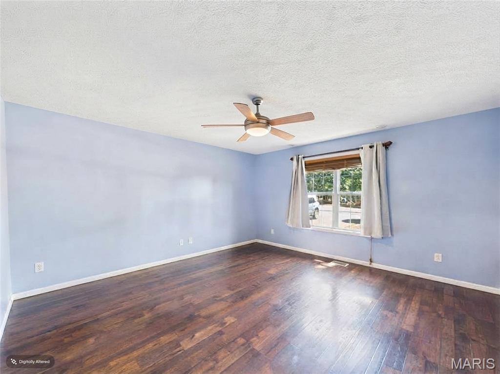 15455 Top Drive, Saint Robert, MO 65584