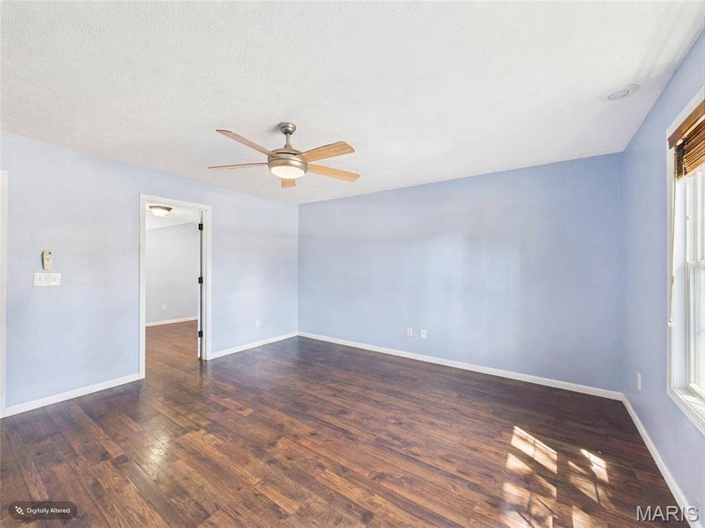 15455 Top Drive, Saint Robert, MO 65584