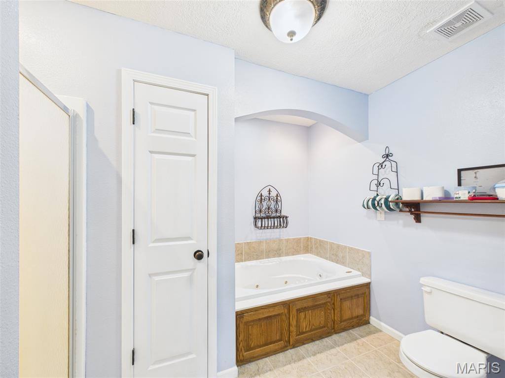 15455 Top Drive, Saint Robert, MO 65584