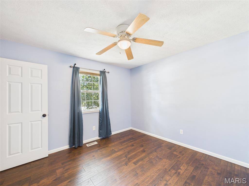 15455 Top Drive, Saint Robert, MO 65584