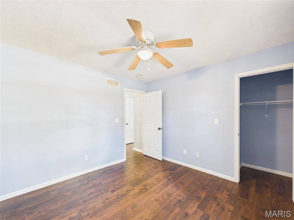 15455 Top Drive, Saint Robert, MO 65584