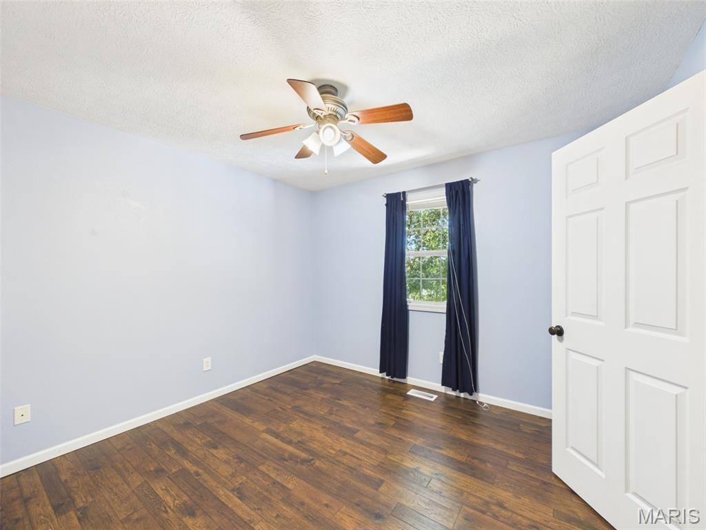 15455 Top Drive, Saint Robert, MO 65584