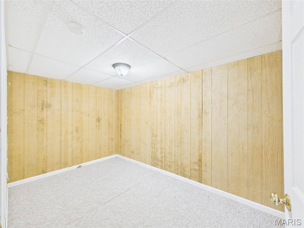 15455 Top Drive, Saint Robert, MO 65584