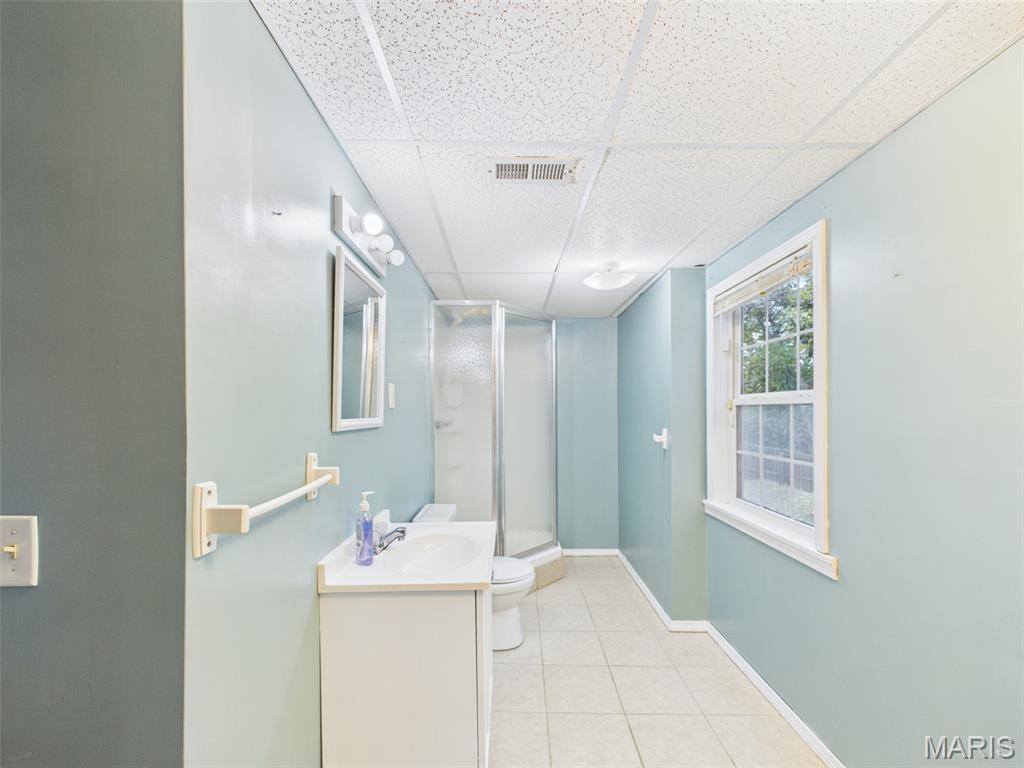 15455 Top Drive, Saint Robert, MO 65584