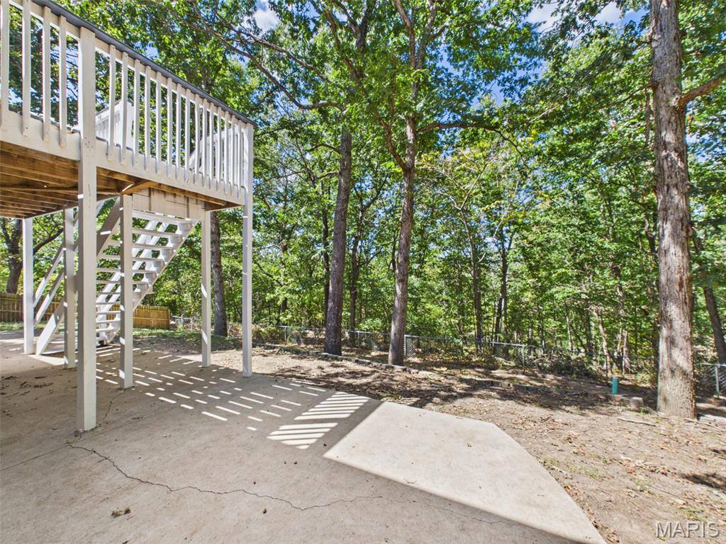 15455 Top Drive, Saint Robert, MO 65584