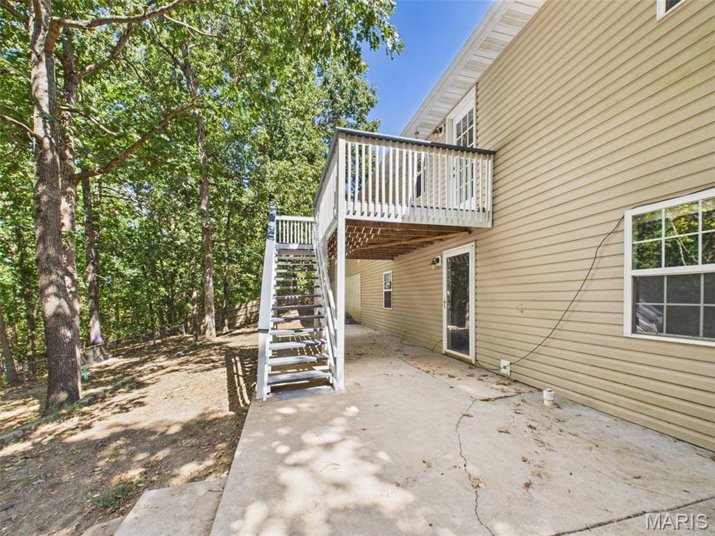 15455 Top Drive, Saint Robert, MO 65584