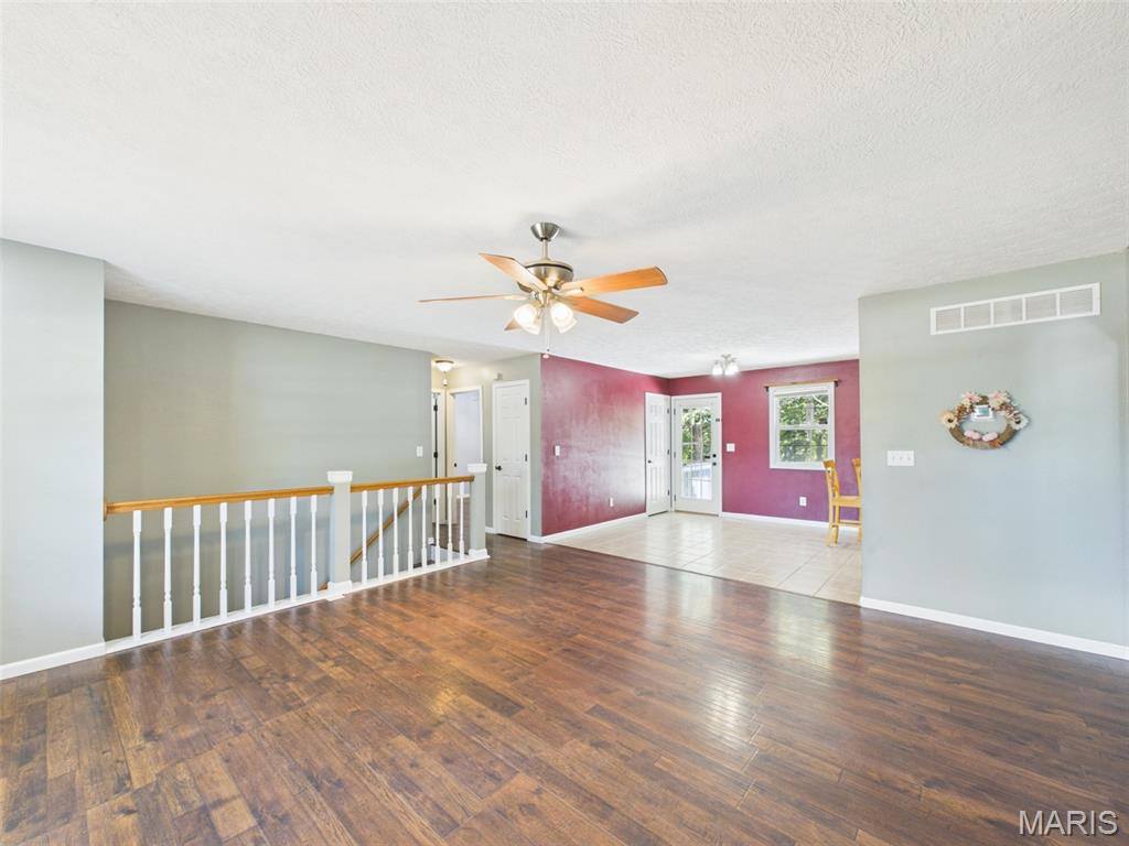 15455 Top Drive, Saint Robert, MO 65584