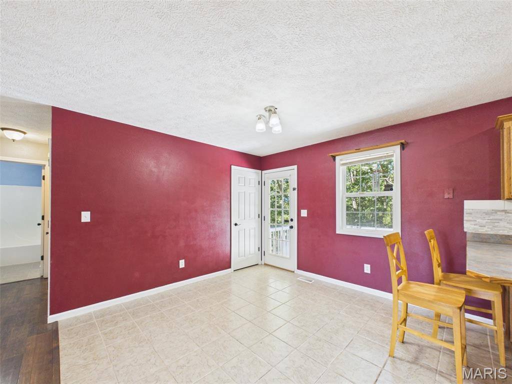 15455 Top Drive, Saint Robert, MO 65584
