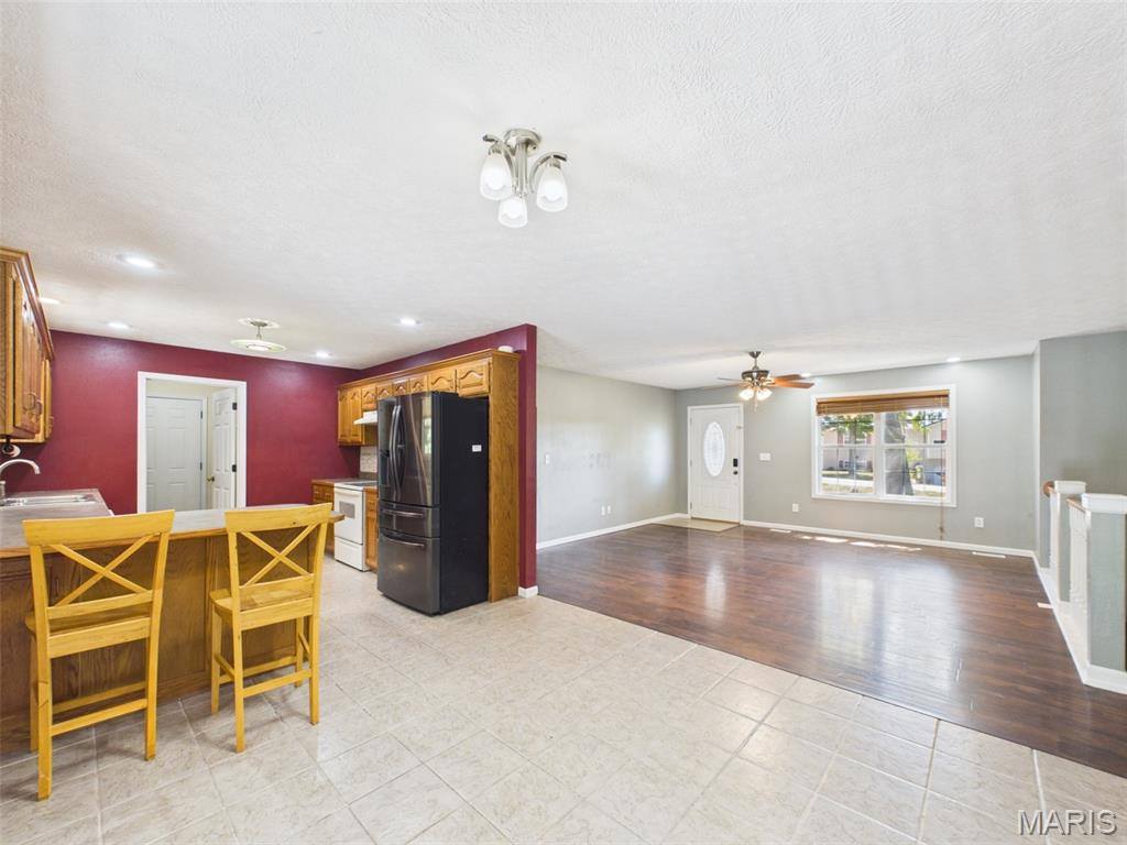 15455 Top Drive, Saint Robert, MO 65584