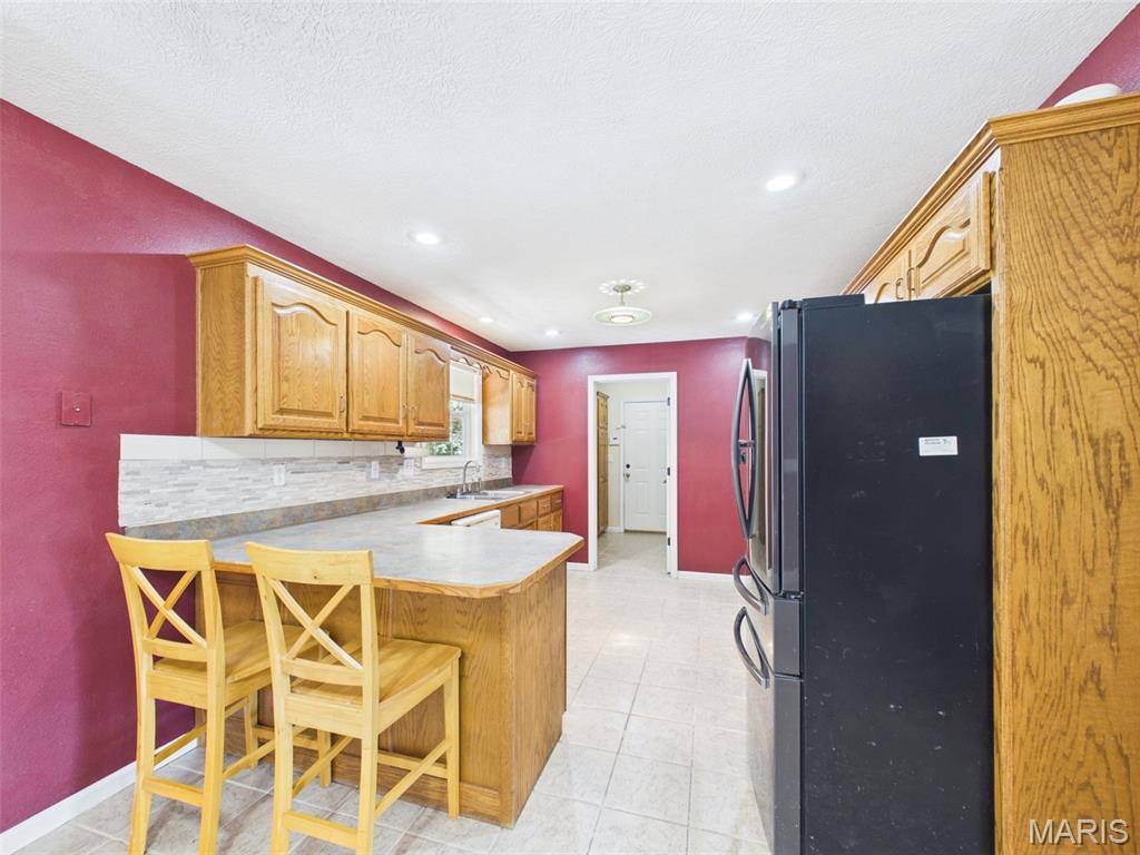 15455 Top Drive, Saint Robert, MO 65584