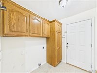 15455 Top Drive, Saint Robert, MO 65584