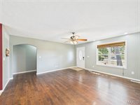 15455 Top Drive, Saint Robert, MO 65584
