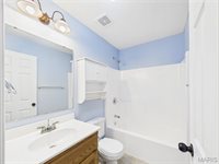 15455 Top Drive, Saint Robert, MO 65584