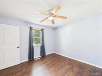 15455 Top Drive, Saint Robert, MO 65584
