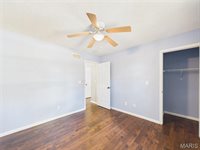 15455 Top Drive, Saint Robert, MO 65584
