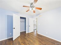 15455 Top Drive, Saint Robert, MO 65584