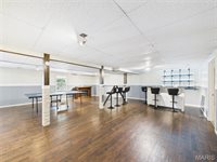 15455 Top Drive, Saint Robert, MO 65584