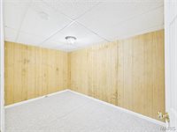 15455 Top Drive, Saint Robert, MO 65584